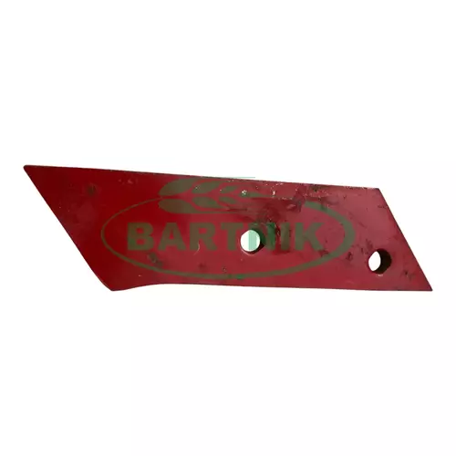 Dłuto 415300 lewe BRIX 1