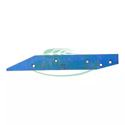 Płoza długa WP-292 Rabewerk 1