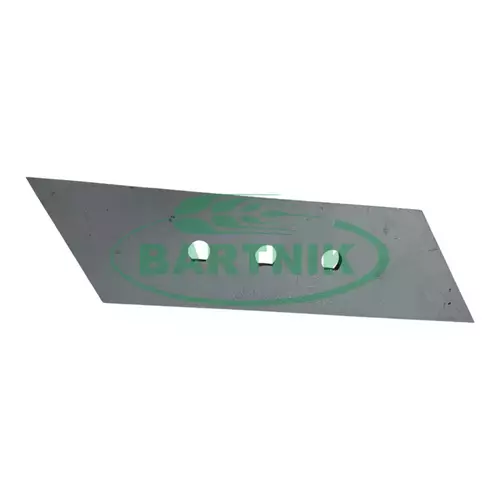 Dłuto 930771270 1