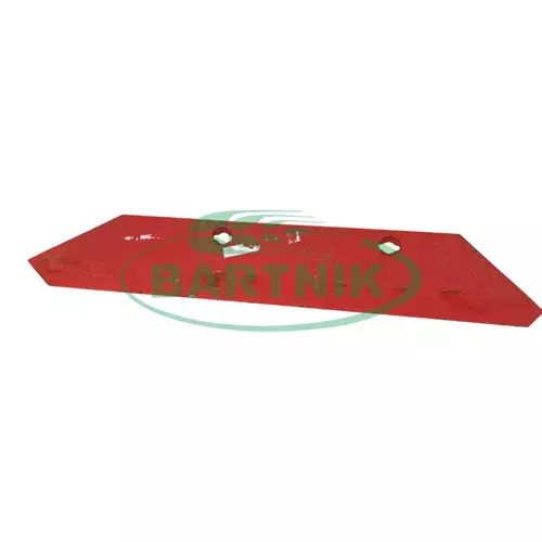 Lemiesz 0406001 1