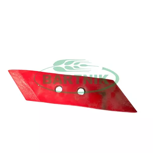 Dłuto PK-8 prawe 801101 1