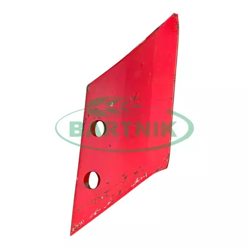 Lemiesz 631100 prawy 1