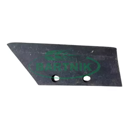 Lemiesz 631108 prawy 1