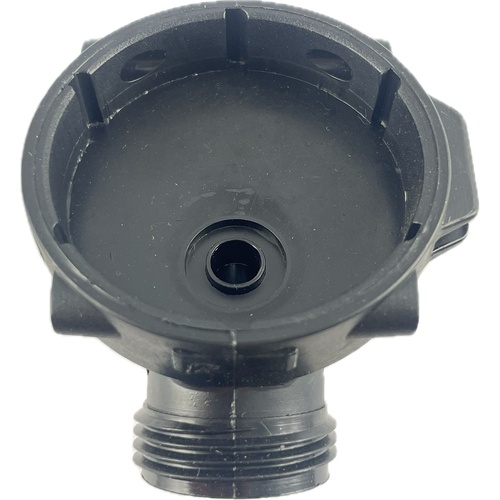 Górna część korpusu 1/2" 7 mm 1