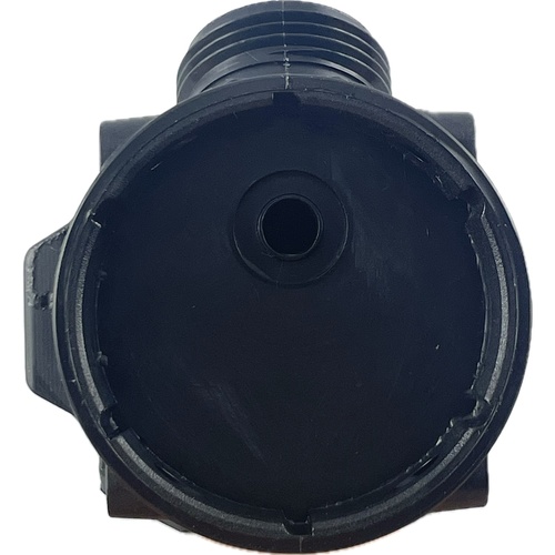 Górna część korpusu 1/2" 10mm 1