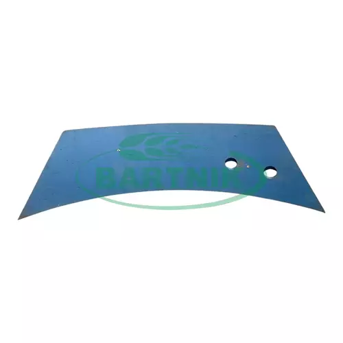 Ścinacz skib  96064 1