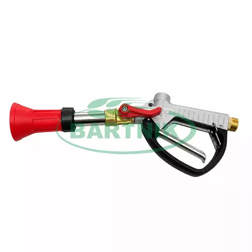 Lanca 40 cm 1