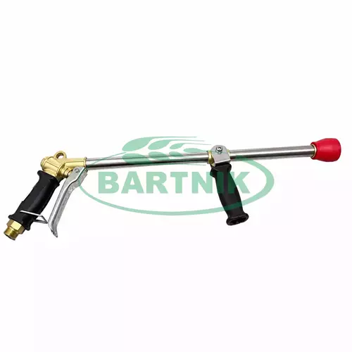 Lanca 70 cm 1