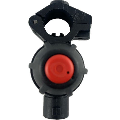 Korpus pojedynczy D1/2" 10 mm K 1