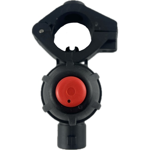 Korpus pojedynczy D3/4" 10mm 1