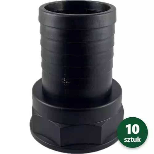 Końcówka IG 2" x 50 N8000402 1