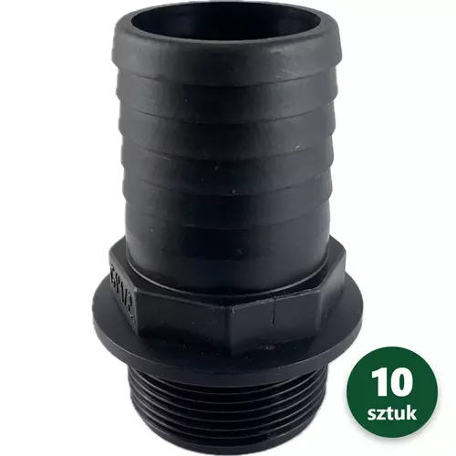 Końcówka AG 1 1/2" x 45 8001352 1