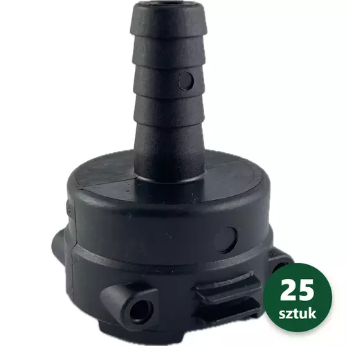 Złączka Ż T3 x13 1