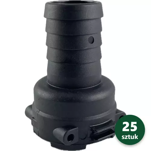 Złączka Ż T3 x 25 1