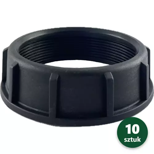 Nakrętka 3'' 8040501 1