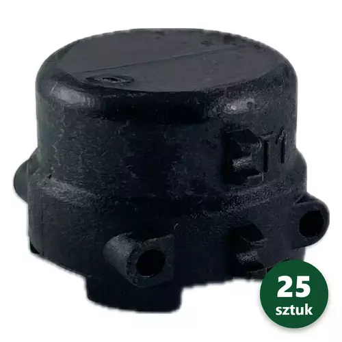 Zaślepka Ż T1 1