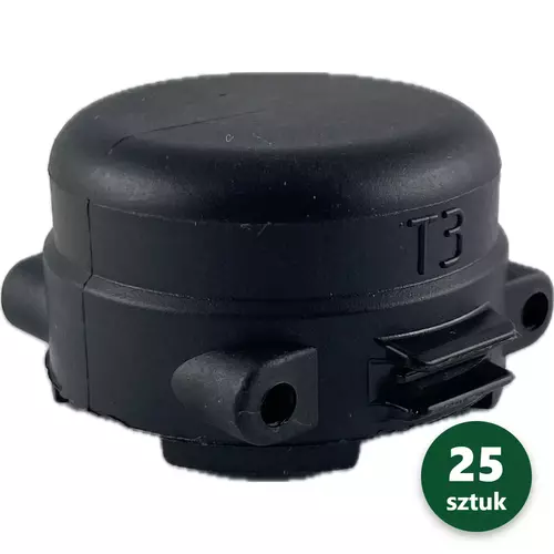 Zaślepka Ż T3 1