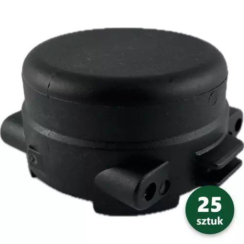 Zaślepka Ż T4 1