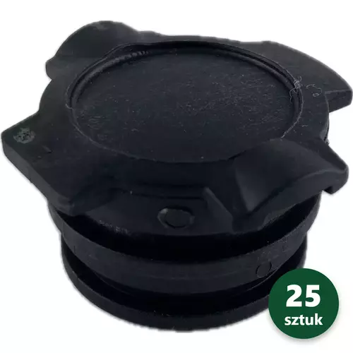 Zaślepka M T3 1