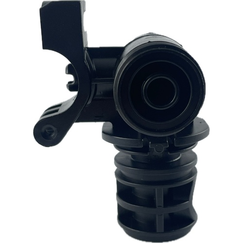 Oprawa korpusu D1/2" 10mm 1