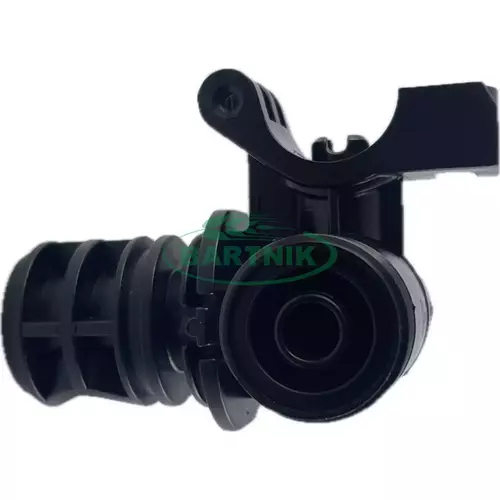 Oprawa korpusu D1/2" 10mm 1