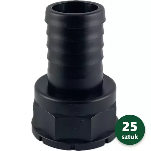 Końcówka IG 1 1/4" x 32 100533 1