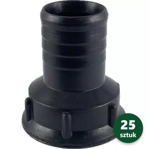 Końcówka IG 1 1/2" x 35 100635 1