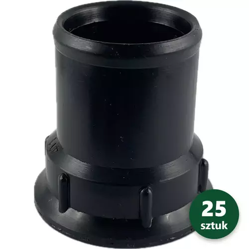 Końcówka IG 1 1/2" x 45 100645 1