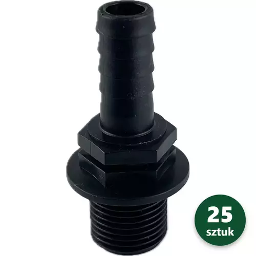Końcówka AG 3/8" x 10 1032113 1