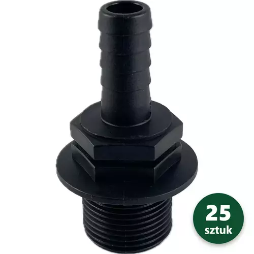 Końcówka AG 3/4" x 13 1032313 1