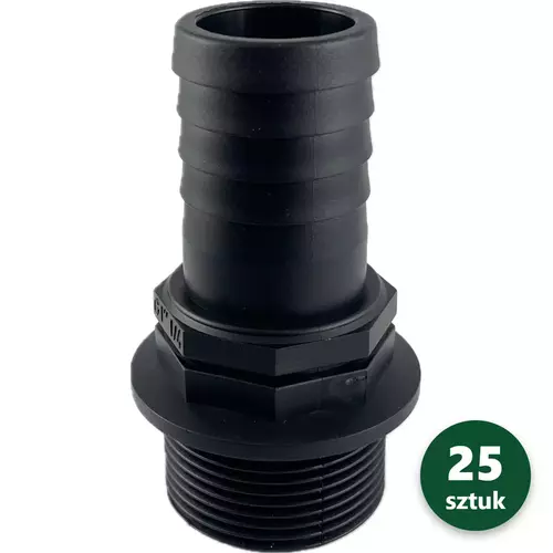 Końcówka AG 1 1/4" x 32 1032532 1