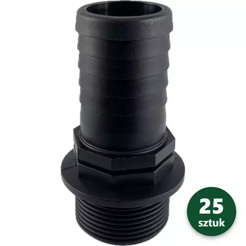 Końcówka AG 1 1/4" x 35 1032535 1