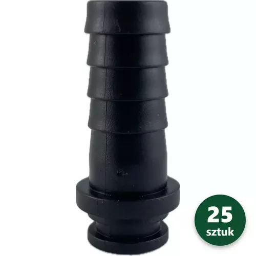 Króciec 1/2" x 13 106213 1