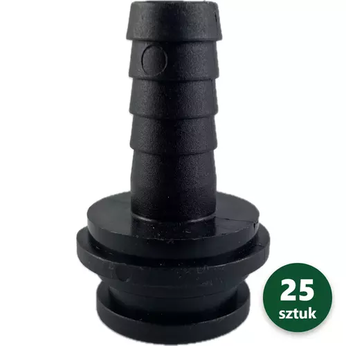 Króciec 1" x 13 106413 1