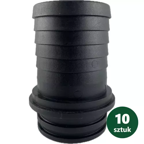 Króciec 2" x 45 106745 1