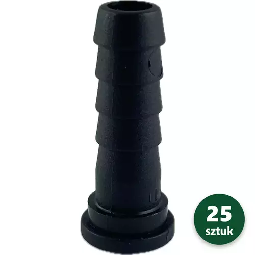 Króciec 1/2" x 10 105210 1