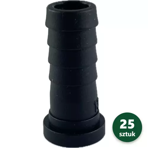 Króciec 1/2" x 13 105213 1