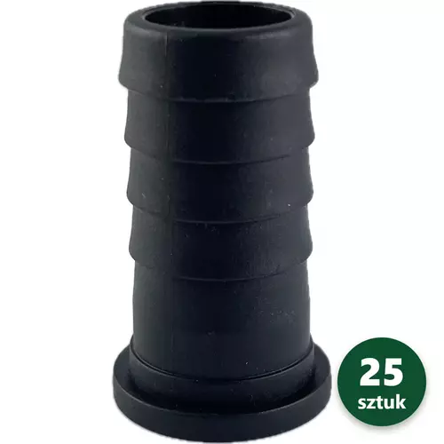 Króciec 3/4" x 20 105320 1