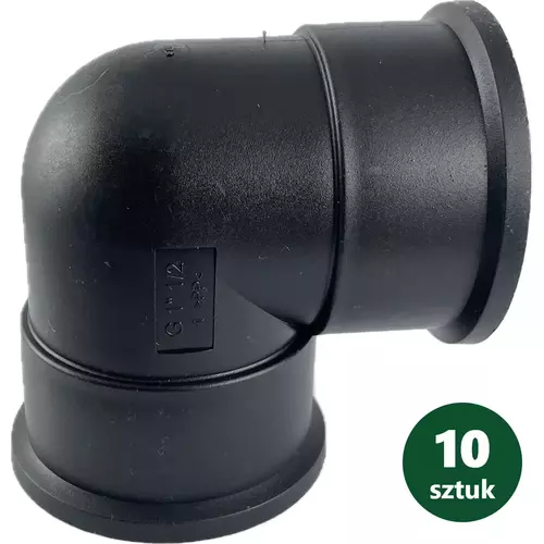 Kolanko 1 1/2'' IG 1202066 1