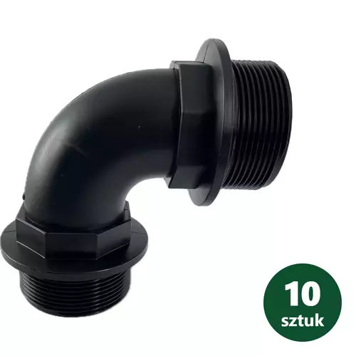 Kolanko 2'' AG 1232077 1