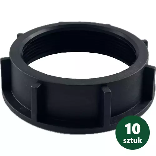 Nakrętka 2 1/2'' 2002080 1