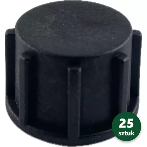 Zaślepka 1/2'' 2102020 1
