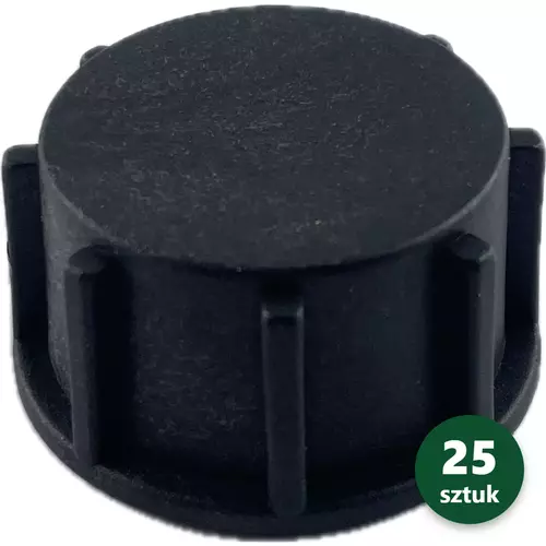 Zaślepka 3/4'' 2102030 1
