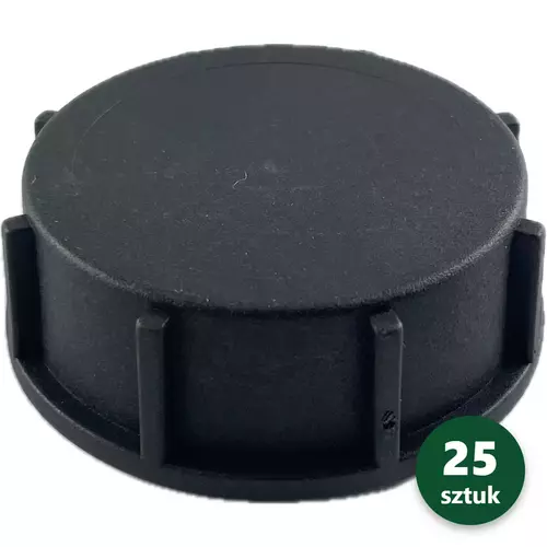 Zaślepka 1 1/4'' 2102050 1