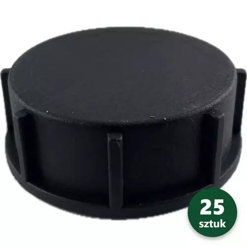 Zaślepka 1 1/2'' 2102060 1