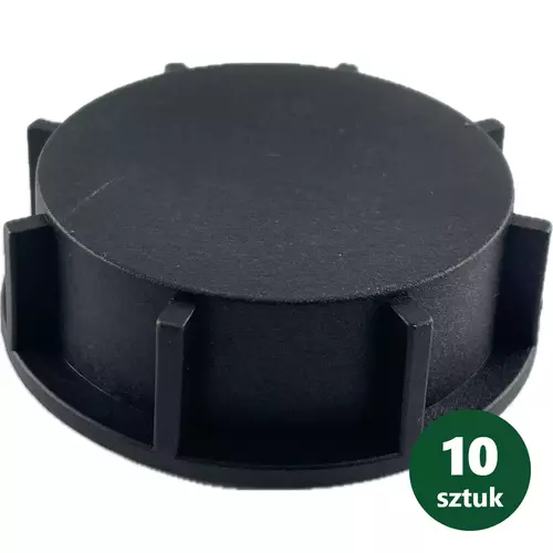Zaślepka 2'' 2102070 1