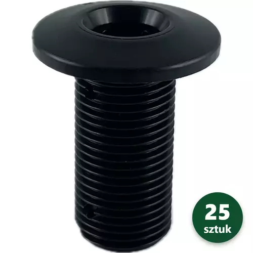 Wypust 1/2''  220020 1