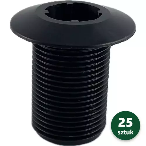 Wypust 1'' 220040 1