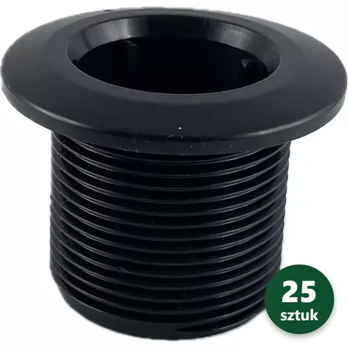 Wypust 1 1/4'' 220050 1