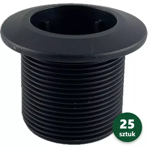Wypust 1 1/2'' 220060 1